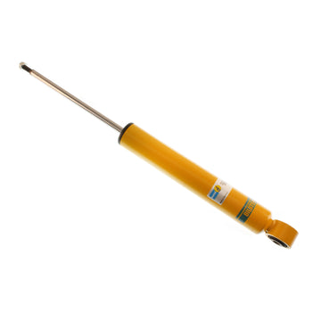 Bilstein 33-158723 - Suspension Shock Absorber Rear Monotube Volkswagen Golf 2014-2010 GTI 2014-2010 B6 Performance Bilstein 1