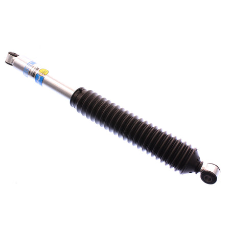 Bilstein 33-170794 - Steering Damper Dodge 2500/3500 4WD 07-13 Steering Damper Eye to Eye Mounting Type B8 5100 (Steering Damper) Bilstein 4