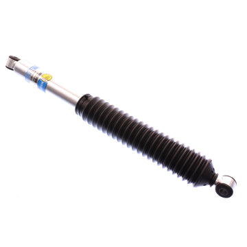 Bilstein 33-170794 - Steering Damper Dodge 2500/3500 4WD 07-13 Steering Damper Eye to Eye Mounting Type B8 5100 (Steering Damper) Bilstein 1