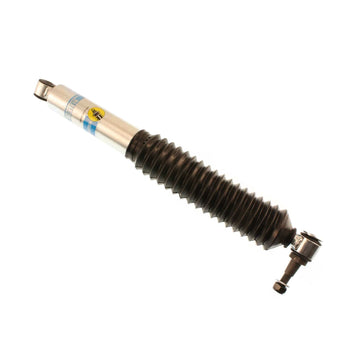 Bilstein Steering Bilstein 33-174525 - Steering Damper Silverado/Sierra 2500/3500 HD 4WD 01-06 Steering Damper B8 5100 (Steering Damper) Bilstein