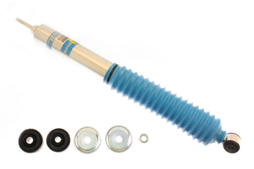 Bilstein 33-176840 - Suspension Shock Absorber Rear Monotube Ford E-150 B6 Bilstein 1