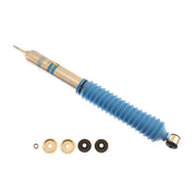 Bilstein 33-176857 - Suspension Shock Absorber Rear Monotube Ford E-250 B6 Bilstein 1