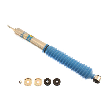Bilstein 33-176857 - Suspension Shock Absorber Rear Monotube Ford E-250 B6 Bilstein 1