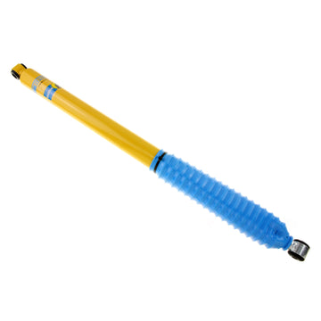 Bilstein 33-185347 - Suspension Shock Absorber Rear Monotube Ford F-350 Super Duty 2004-1999 B6 4600 Bilstein 2