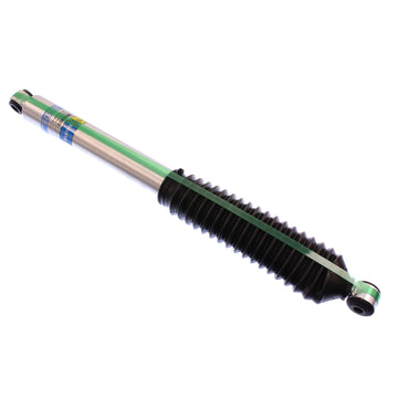 Bilstein 33-185545 - Suspension Shock Absorber Front Monotube Ford Excursion 2005-2000 F-250/F-350 Super Duty 4-6 Inch B8 5100 Bilstein 1