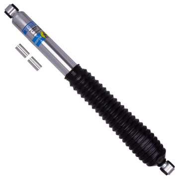 Bilstein 33-185552 - Suspension Shock Absorber Rear Monotube Toyota Land Cruiser 1983-1961 B8 5125 Bilstein 1