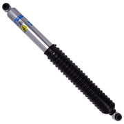 Bilstein 33-185552 - Suspension Shock Absorber Rear Monotube Toyota Land Cruiser 1983-1961 B8 5125 Bilstein 5