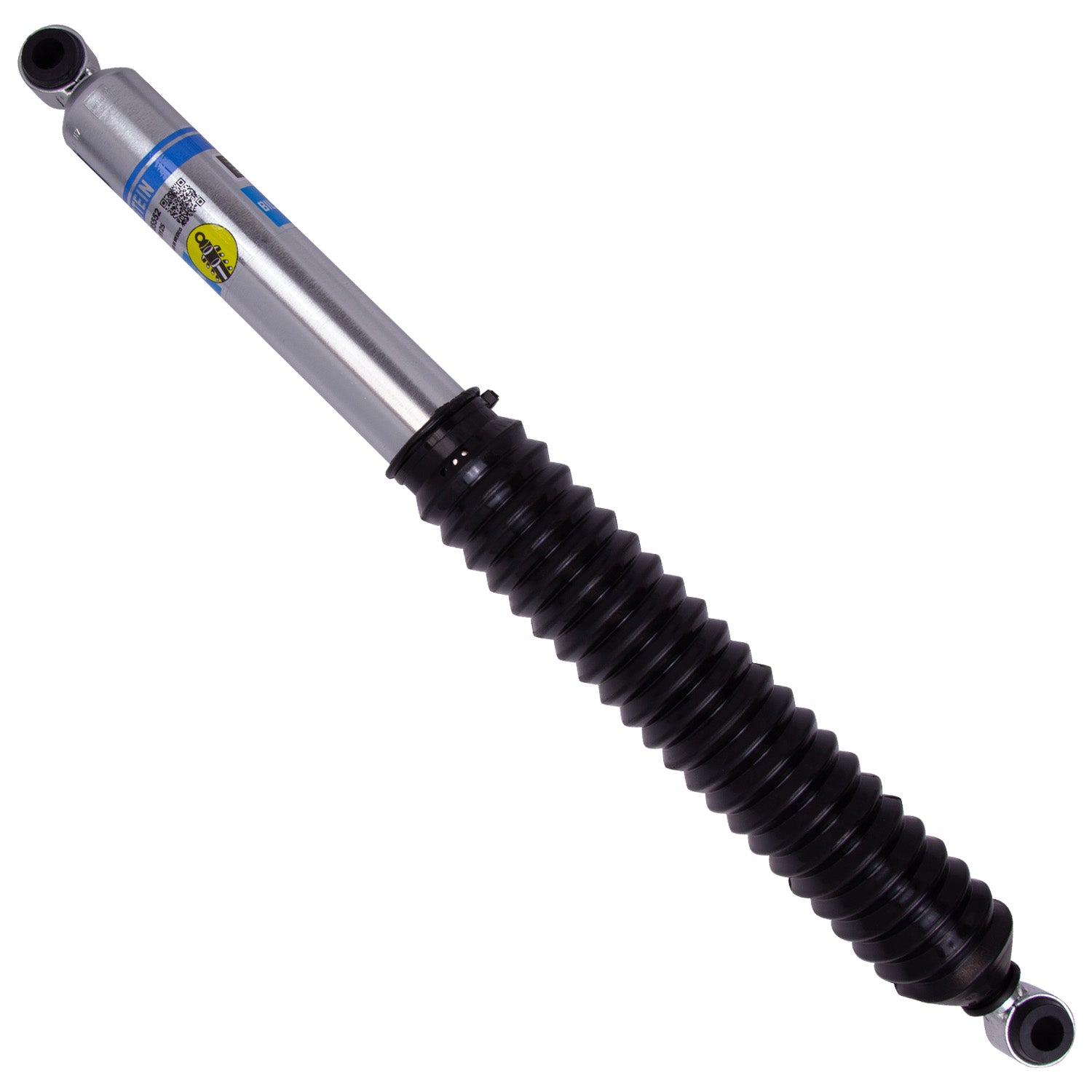 Bilstein 33-185552 - Suspension Shock Absorber Rear Monotube Toyota Land Cruiser 1983-1961 B8 5125 Bilstein 5