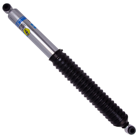 Bilstein 33-185552 - Suspension Shock Absorber Rear Monotube Toyota Land Cruiser 1983-1961 B8 5125 Bilstein 5