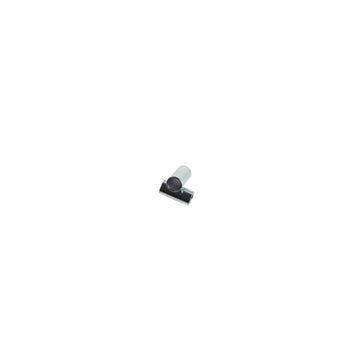 Bilstein Suspension Bilstein 33-185569 Suspension Shock Absorber Eye 5/8in Zinc Plated Monotube Smooth Body