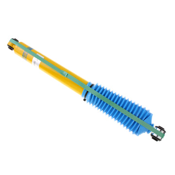 Bilstein 33-185859 - Suspension Shock Absorber Rear Monotube Dodge Dakota 2004-2000 B6 4600 Bilstein 3