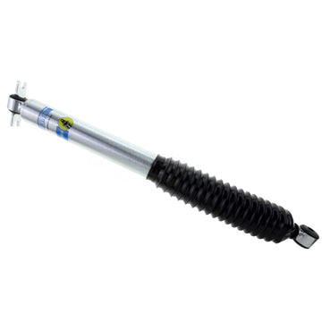 Bilstein Suspension Bilstein 33-185934 Suspension Shock Absorber Rear Monotube B8 5100
