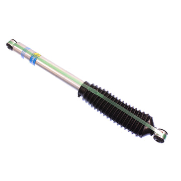 Bilstein 33-186009 - Suspension Shock Absorber Rear Monotube Ford F-150 2008-2004 Lincoln Mark LT 2008-2006 4WD Only 0-2 Inch B8 5100 Bilstein 2