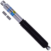 Bilstein 33-186542 - Suspension Shock Absorber Front Rear Monotube Ford Bronco 1977-1966 Jeep Cherokee 1983-1981 CJ5 1983-1959 CJ5A 1968-1966 CJ7 1986-1976 Grand Wagoneer 1991-1984 J10 1988-1981 J20 1988-1981 Toyota Pickup 1983-1979 B8 5125 Bilstein 5
