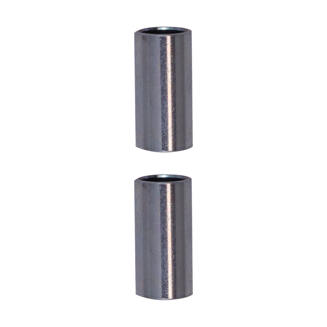 Bilstein 33-186542 - Suspension Shock Absorber Front Rear Monotube Ford Bronco 1977-1966 Jeep Cherokee 1983-1981 CJ5 1983-1959 CJ5A 1968-1966 CJ7 1986-1976 Grand Wagoneer 1991-1984 J10 1988-1981 J20 1988-1981 Toyota Pickup 1983-1979 B8 5125 Bilstein 2