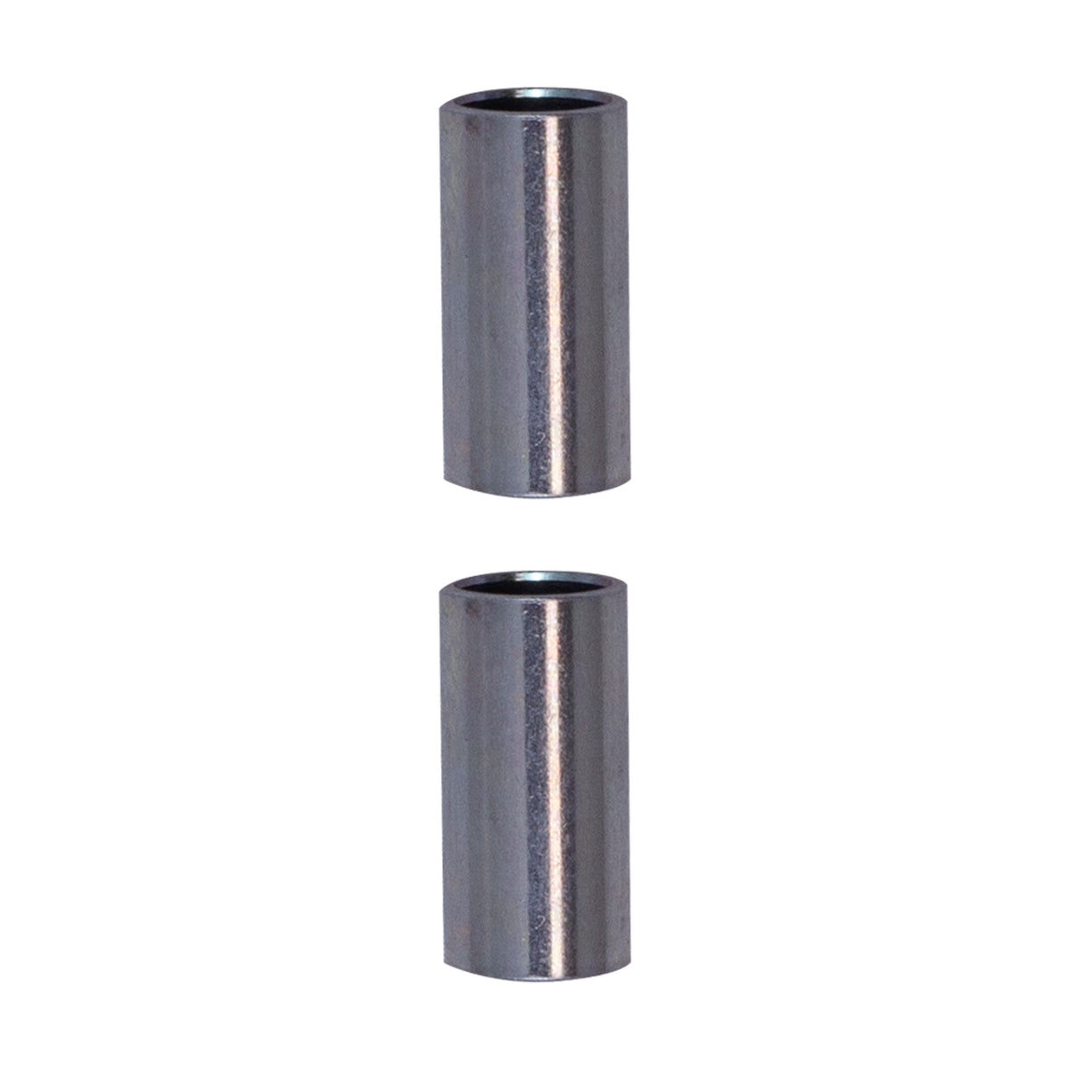 Bilstein 33-186542 - Suspension Shock Absorber Front Rear Monotube Ford Bronco 1977-1966 Jeep Cherokee 1983-1981 CJ5 1983-1959 CJ5A 1968-1966 CJ7 1986-1976 Grand Wagoneer 1991-1984 J10 1988-1981 J20 1988-1981 Toyota Pickup 1983-1979 B8 5125 Bilstein 2