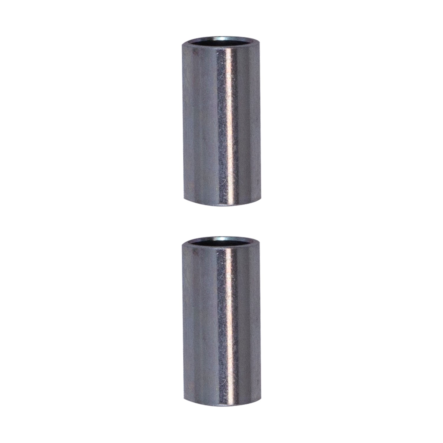 Bilstein 33-186542 - Suspension Shock Absorber Front Rear Monotube Ford Bronco 1977-1966 Jeep Cherokee 1983-1981 CJ5 1983-1959 CJ5A 1968-1966 CJ7 1986-1976 Grand Wagoneer 1991-1984 J10 1988-1981 J20 1988-1981 Toyota Pickup 1983-1979 B8 5125 Bilstein 2