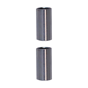 Bilstein 33-186542 - Suspension Shock Absorber Front Rear Monotube Ford Bronco 1977-1966 Jeep Cherokee 1983-1981 CJ5 1983-1959 CJ5A 1968-1966 CJ7 1986-1976 Grand Wagoneer 1991-1984 J10 1988-1981 J20 1988-1981 Toyota Pickup 1983-1979 B8 5125 Bilstein 2