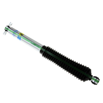 Bilstein Suspension Bilstein 33-186887 Suspension Shock Absorber Rear Monotube 3.5-5 Inch B8 5100