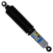 Bilstein 33-187112 - Suspension Shock Absorber B8 5125 Monotube