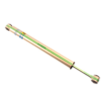 Bilstein 33-187228 - Suspension Shock Absorber Rear Monotube Dodge Ram 1500 2008-2006 Ram 2500 2010-1994 Ram 3500 2010-1994 Hummer H2 2009-2003 Ram 2500 2013-2011 3500 2012-2011 B8 5100 Bilstein 1