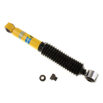 Bilstein 33-187266 - Suspension Shock Absorber Rear Monotube Toyota Sequoia 2022-2008 B6 4600 Bilstein 1
