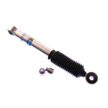 Bilstein Suspension Bilstein 33-187280 - Suspension Shock Absorber Rear Monotube Toyota Sequoia 2022-2008 B8 5100 Bilstein
