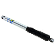 Bilstein 33-187297 - Suspension Shock Absorber Front Monotube Ford Excursion 2005-2000 F-250 Super Duty 2004-1999 F-350 Super Duty 2004-1999 B8 5100 Bilstein 1