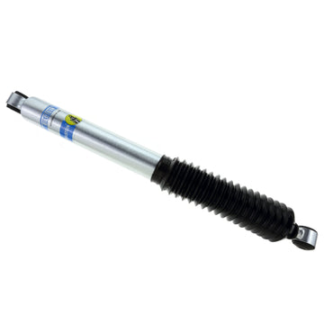 Bilstein 33-187297 - Suspension Shock Absorber Front Monotube Ford Excursion 2005-2000 F-250 Super Duty 2004-1999 F-350 Super Duty 2004-1999 B8 5100 Bilstein 1