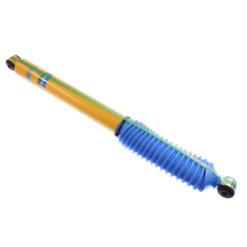 Bilstein 33-187396 - Suspension Shock Absorber Rear Monotube Ford F-150 2013-2009 16.85 Collasped B6 4600 Bilstein 1