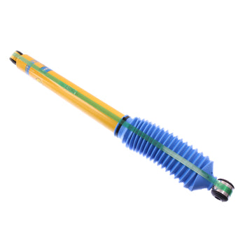 Bilstein 33-187419 - Suspension Shock Absorber Rear Monotube Ford F-150 2013-2009 17.52 Collasped B6 4600 Bilstein 2