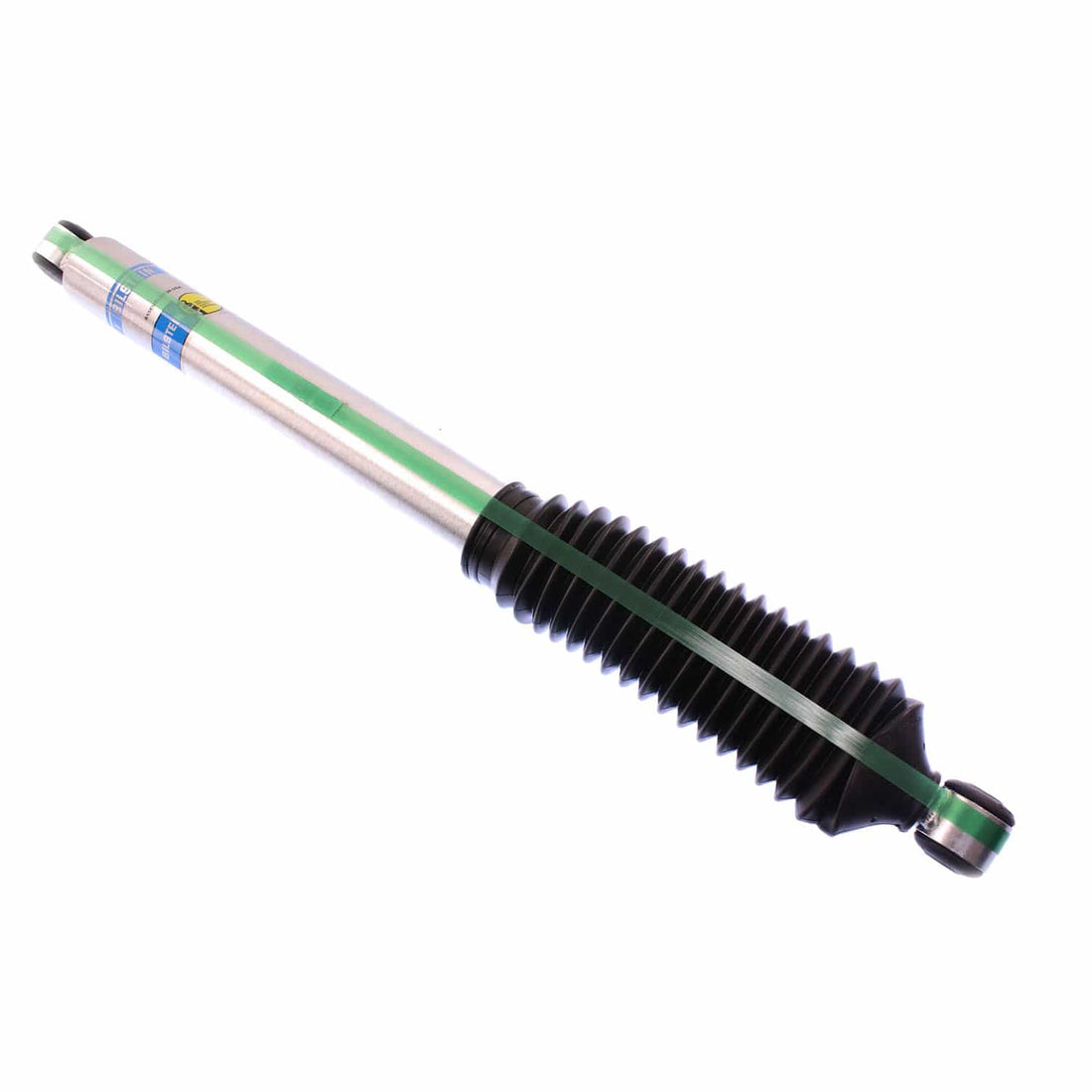 Bilstein Suspension Bilstein 33-187471 Suspension Shock Absorber Rear Monotube B8 5100