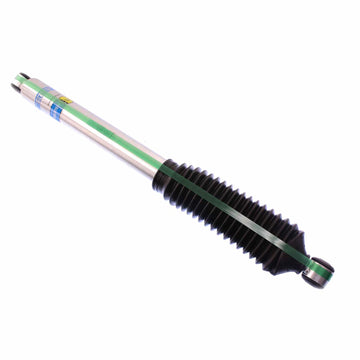 Bilstein Suspension Bilstein 33-187471 Suspension Shock Absorber Rear Monotube B8 5100