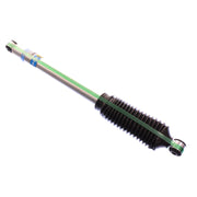 Bilstein 33-187501 - Suspension Shock Absorber Rear Monotube Ford F-150 2013-2009 4WD Only For Rear Lifted Height 0-1 Inch B8 5100 Bilstein 1