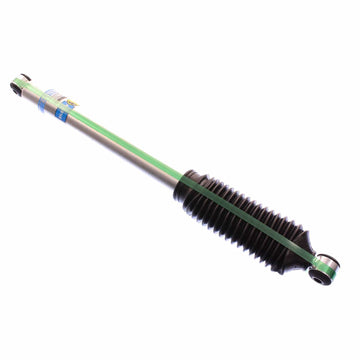 Bilstein Suspension Bilstein 33-187501 Suspension Shock Absorber Rear Monotube B8 5100
