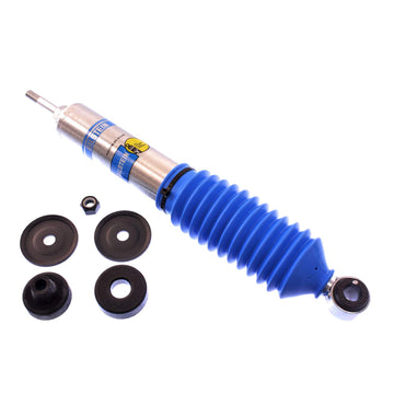 Bilstein Suspension Bilstein 33-187563 - Suspension Shock Absorber Front Monotube Ford E-150 2014-2008 B6 Bilstein