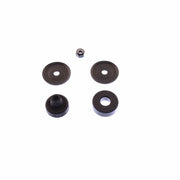 Bilstein Suspension Bilstein 33-187563 - Suspension Shock Absorber Front Monotube Ford E-150 2014-2008 B6 Bilstein