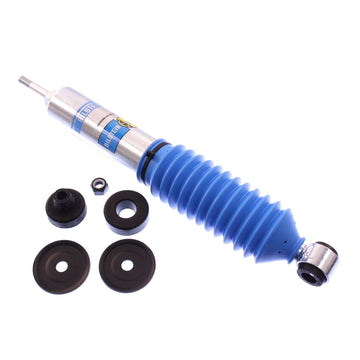 Bilstein 33-187570 - Suspension Shock Absorber Front Monotube Ford E-250 2014-2003 6 Bilstein 1