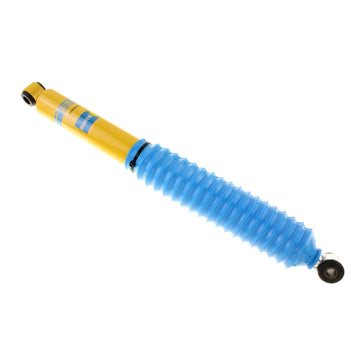 Bilstein 33-188218 - Suspension Shock Absorber Rear Monotube Ford Bronco 1996-1980 F-150 1984-1980 F-350 1997-1985 B6 4600 Bilstein 1