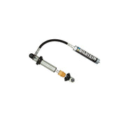 Bilstein 33-225463 - Suspension Shock Absorber 46mm Coilover w/ Hardware 5 Inch Travel Monotube B8 8125 Bilstein 3