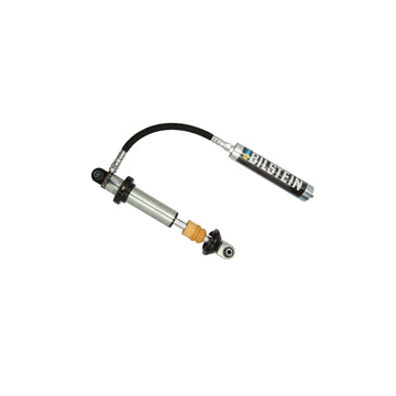 Bilstein 33-225463 - Suspension Shock Absorber 46mm Coilover w/ Hardware 5 Inch Travel Monotube B8 8125 Bilstein 3