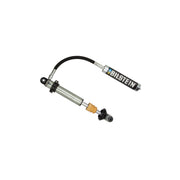 Bilstein 33-225487 - Suspension Shock Absorber 46mm Coilover w/ Hardware 6 Inch Travel Monotube B8 8125 Bilstein 1