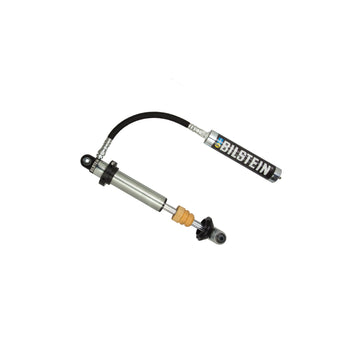 Bilstein 33-225487 - Suspension Shock Absorber 46mm Coilover w/ Hardware 6 Inch Travel Monotube B8 8125 Bilstein 1