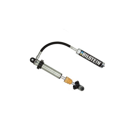 Bilstein 33-225487 - Suspension Shock Absorber 46mm Coilover w/ Hardware 6 Inch Travel Monotube B8 8125 Bilstein 1