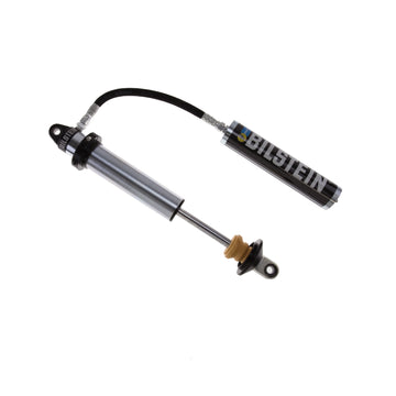 Bilstein 33-225494 - Suspension Shock Absorber 60mm Coilover Short Body w/ Hardware 8 Inch Travel Monotube B8 8125 Bilstein 1