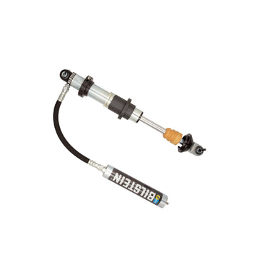 Bilstein 33-225500 - Suspension Shock Absorber 46mm Coilover w/ Hardware 8 Inch Travel Monotube B8 8125 Bilstein 1