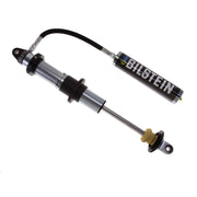 Bilstein 33-225517 - Suspension Shock Absorber 60mm Coilover Short Body w/ Hardware 10 Inch Travel Monotube B8 8125 Bilstein 1