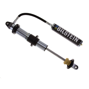Bilstein 33-225517 - Suspension Shock Absorber 60mm Coilover Short Body w/ Hardware 10 Inch Travel Monotube B8 8125 Bilstein 1