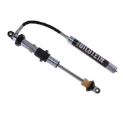 Bilstein 33-225524 - Suspension Shock Absorber 46mm Coilover w/ Hardware 10 Inch Travel Monotube B8 8125 Bilstein 4