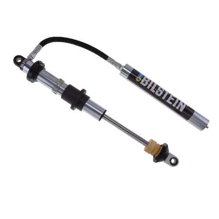 Bilstein 33-225524 - Suspension Shock Absorber 46mm Coilover w/ Hardware 10 Inch Travel Monotube B8 8125 Bilstein 4